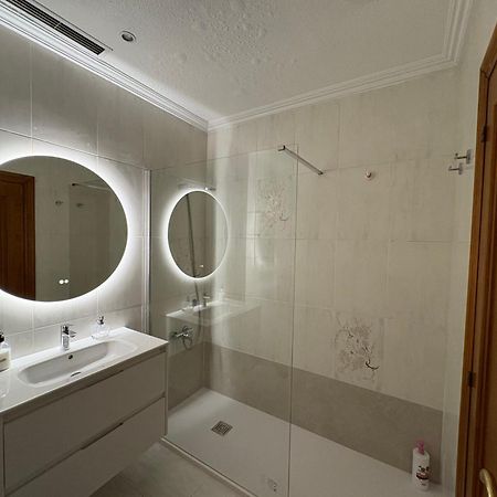 Apartmán Major Del Pla 25 Elche Exteriér fotografie